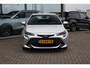 Toyota Corolla Touring Sports 1.8 Hybrid 90KW Active CARPLAY/ CRUISE CONTROL