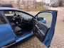 Renault Clio 0.9 TCe Dynamique