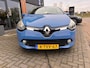 Renault Clio 0.9 TCe Dynamique