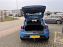 Renault Clio 0.9 TCe Dynamique