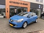Renault Clio 0.9 TCe Dynamique