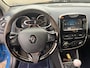 Renault Clio 0.9 TCe Dynamique