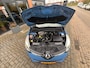 Renault Clio 0.9 TCe Dynamique