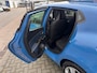 Renault Clio 0.9 TCe Dynamique