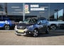 Peugeot 2008 1.2 GT-line APPLE CARPLAY/ PANORAMADAK/ DAB/ LED