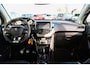 Peugeot 2008 1.2 GT-line APPLE CARPLAY/ PANORAMADAK/ DAB/ LED