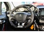 Peugeot 2008 1.2 GT-line APPLE CARPLAY/ PANORAMADAK/ DAB/ LED