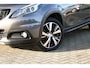 Peugeot 2008 1.2 GT-line APPLE CARPLAY/ PANORAMADAK/ DAB/ LED