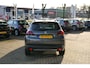 Peugeot 2008 1.2 GT-line APPLE CARPLAY/ PANORAMADAK/ DAB/ LED