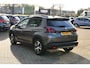 Peugeot 2008 1.2 GT-line APPLE CARPLAY/ PANORAMADAK/ DAB/ LED