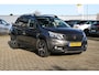 Peugeot 2008 1.2 GT-line APPLE CARPLAY/ PANORAMADAK/ DAB/ LED