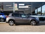 Peugeot 2008 1.2 GT-line APPLE CARPLAY/ PANORAMADAK/ DAB/ LED