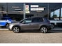 Peugeot 2008 1.2 GT-line APPLE CARPLAY/ PANORAMADAK/ DAB/ LED