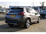 Peugeot 2008 1.2 GT-line APPLE CARPLAY/ PANORAMADAK/ DAB/ LED