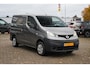 Nissan NV200 1.5 dCi Acenta TREKHAAK/ AIRCO/ 2X SCHUIFDEUR