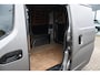 Nissan NV200 1.5 dCi Acenta TREKHAAK/ AIRCO/ 2X SCHUIFDEUR