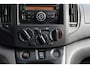 Nissan NV200 1.5 dCi Acenta TREKHAAK/ AIRCO/ 2X SCHUIFDEUR