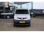 Nissan NV200 1.5 dCi Acenta TREKHAAK/ AIRCO/ 2X SCHUIFDEUR