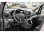Nissan NV200 1.5 dCi Acenta TREKHAAK/ AIRCO/ 2X SCHUIFDEUR