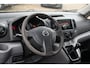 Nissan NV200 1.5 dCi Acenta TREKHAAK/ AIRCO/ 2X SCHUIFDEUR