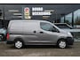 Nissan NV200 1.5 dCi Acenta TREKHAAK/ AIRCO/ 2X SCHUIFDEUR