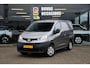 Nissan NV200 1.5 dCi Acenta TREKHAAK/ AIRCO/ 2X SCHUIFDEUR