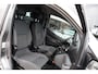 Nissan NV200 1.5 dCi Acenta TREKHAAK/ AIRCO/ 2X SCHUIFDEUR
