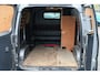 Nissan NV200 1.5 dCi Acenta TREKHAAK/ AIRCO/ 2X SCHUIFDEUR