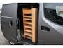 Nissan NV200 1.5 dCi Acenta TREKHAAK/ AIRCO/ 2X SCHUIFDEUR