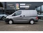 Nissan NV200 1.5 dCi Acenta TREKHAAK/ AIRCO/ 2X SCHUIFDEUR