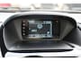 Ford B-Max 1.0 EcoBoost Titanium LEDER-STOF/ CRUISE CONTROL