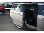 Ford B-Max 1.0 EcoBoost Titanium LEDER-STOF/ CRUISE CONTROL