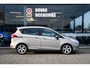 Ford B-Max 1.0 EcoBoost Titanium LEDER-STOF/ CRUISE CONTROL