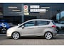 Ford B-Max 1.0 EcoBoost Titanium LEDER-STOF/ CRUISE CONTROL