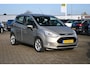 Ford B-Max 1.0 EcoBoost Titanium LEDER-STOF/ CRUISE CONTROL
