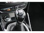Ford B-Max 1.0 EcoBoost Titanium LEDER-STOF/ CRUISE CONTROL