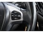 Ford B-Max 1.0 EcoBoost Titanium LEDER-STOF/ CRUISE CONTROL