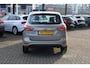 Ford B-Max 1.0 EcoBoost Titanium LEDER-STOF/ CRUISE CONTROL