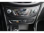 Ford B-Max 1.0 EcoBoost Titanium LEDER-STOF/ CRUISE CONTROL