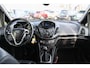 Ford B-Max 1.0 EcoBoost Titanium LEDER-STOF/ CRUISE CONTROL