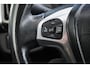 Ford B-Max 1.0 EcoBoost Titanium LEDER-STOF/ CRUISE CONTROL