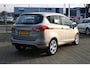 Ford B-Max 1.0 EcoBoost Titanium LEDER-STOF/ CRUISE CONTROL