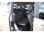 Ford B-Max 1.0 EcoBoost Titanium LEDER-STOF/ CRUISE CONTROL