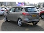 Ford B-Max 1.0 EcoBoost Titanium LEDER-STOF/ CRUISE CONTROL