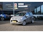 Ford B-Max 1.0 EcoBoost Titanium LEDER-STOF/ CRUISE CONTROL