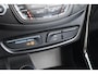 Ford B-Max 1.0 EcoBoost Titanium LEDER-STOF/ CRUISE CONTROL