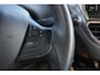 Peugeot 2008 1.6 VTi Active CRUISE CONTROL/ HILL HOLD