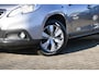 Peugeot 2008 1.6 VTi Active CRUISE CONTROL/ HILL HOLD