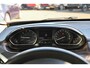 Peugeot 2008 1.6 VTi Active CRUISE CONTROL/ HILL HOLD