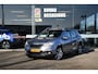 Peugeot 2008 1.6 VTi Active CRUISE CONTROL/ HILL HOLD